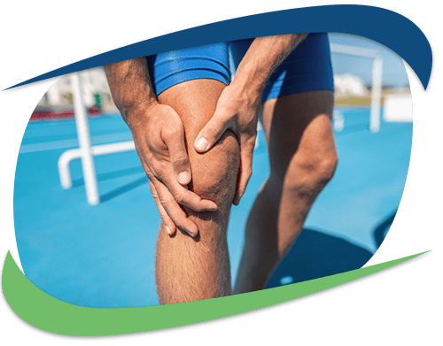 pic1c Sports Injuries