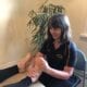 Plantar Heel Pain