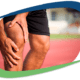 Sports Injuries