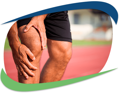 Sports Injuries