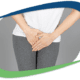 Women's Pelvic Health