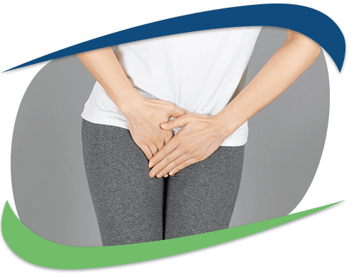 sutton-pic17 Women's Pelvic Health