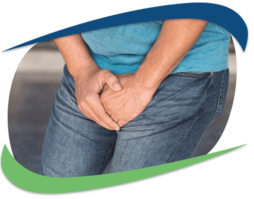 sutton-pic19 Men's Pelvic Health
