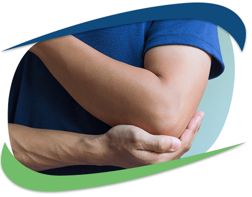 sutton-pic2 Tendon Pain
