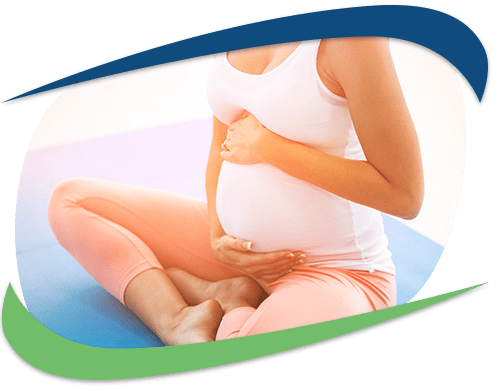 sutton-pic6 pregnancy treatments