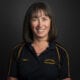LINDA FITZGERALD