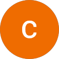 caroline byrne profile picture